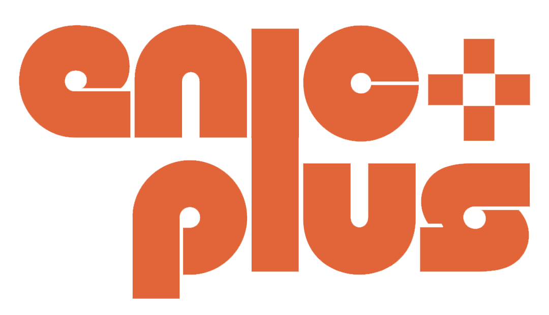 enic-plus
